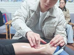 -青岛胶东国际机场
