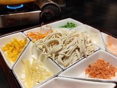 -同庆楼(花园店)