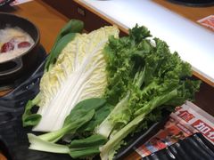 -呷哺呷哺 黄金牧场 (欢乐谷店)