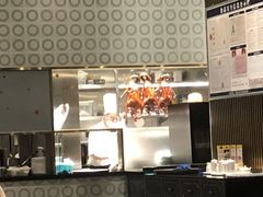 -正斗·港式粤菜(SKLP店)