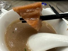 -谢先生酒店·椒宴集(沙湖店)