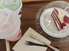 -有猫主题·治愈系猫咖(曾厝垵店)