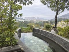 -凤翔首邑温泉度假村