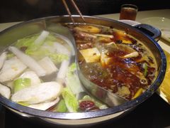 IMG_2015-蜀留香火锅(西南角店)