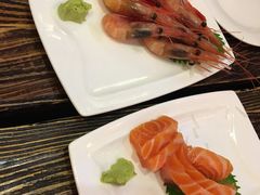 -平成屋·午肴夜酒(四川北路店)