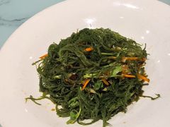 -和源祥·日照菜扛把子(万平口一店)