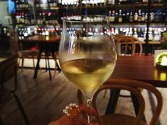 -Wine Universe 宇宙酒馆