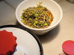 -東大方(安吉灵芝店)