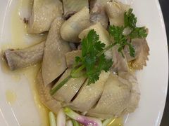 -红星光发煲仔饭(文海店)