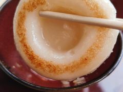 -柴门饭儿(成都太古里店)