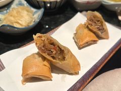 -然锅料理