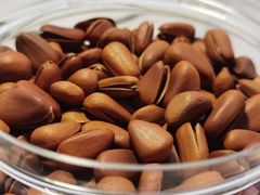 -Peet's Coffee皮爷咖啡(豫园店)