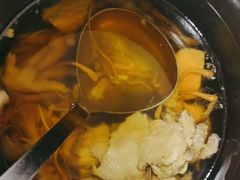 -旺顺阁海鲜广场(亚运村店)