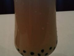 -威尼斯西餐厅(古镇店)