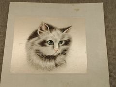 -湖南湘绣博物馆