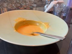 -哈蒙德餐厅