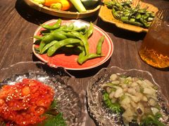 -三川·十酒Izakaya(南昌路店)