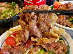 -合意桐坑牛肉粿·鲜牛肉火锅(嵩山总店)