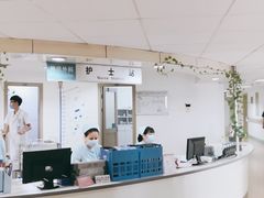 -中国人民解放军空军特色医学中心(空军总医院)