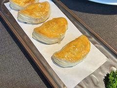 -申粤轩酒楼·三十年粤菜经典(丁香花园店)