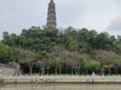 -顺峰山公园