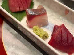-鳥喜Toriki怀石烧鸟料理