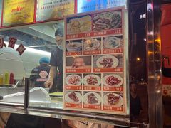 -南楼煎饼(南楼总店)