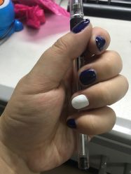 -重庆联合丽格第五医疗美容医院