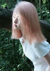 -YESIDO椰岛造型
