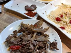 -叒缘夜光杯(望江橡树林店)