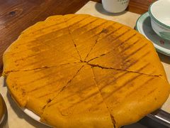 -顺顺小吃(独克宗古城店)