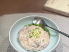 -協成海鮮火鍋(老店)