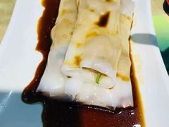 -添好运点心专门店(北角店)