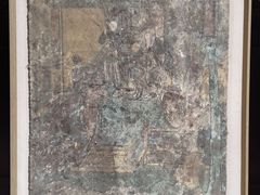 -窦大夫祠