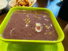 -玖鲜小笼(中山广场店)