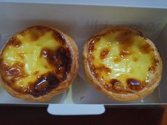 -味多美蛋糕(回龙观东大街店)