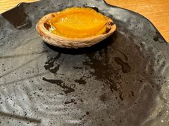 -周丹丹原味烧烤(香格里拉店)
