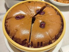 -小菜园新徽菜(北京大兴龙湖天街店)