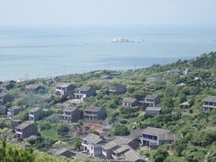 -东极岛景区