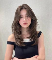 -丽时 Hair Salon