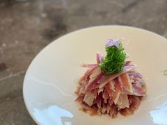 枫肉-三利音·浦之舟(滨江大道店)