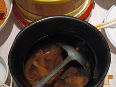 -大鸭梨烤鸭·北京菜(南小街/南苑店)