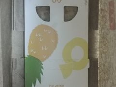 -麦当劳(南京宁海路店)