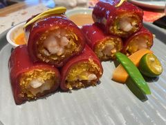 -点都德(广州白云山景区南门店)