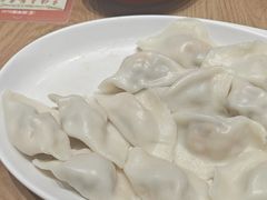 -喜家德虾仁水饺(邯郸新世纪中心店)