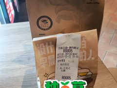 -肯德基(福民路店)
