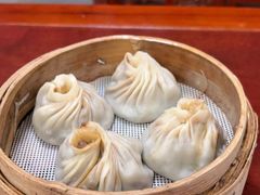 -清真马祥兴菜馆(云南北路店)