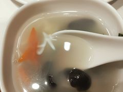 -德发长饺子·非遗(钟楼店)