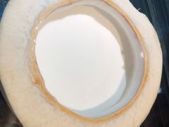 -东椰·海南椰子鸡火锅(朝阳门店)