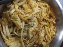 -苏袁麻辣烫(呼和浩特总局街店)
